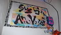 SUS 5th Anniversary Party!
