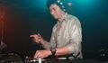 ROCK WEST 2010 12TH ANNIVERSARY - day 2 -