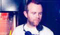 Luv&Dub Paradise meets HOUSENATION - MARK E JAPAN TOUR 2010
