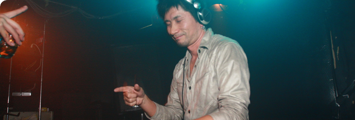 ROCK WEST 2010 12TH ANNIVERSARY - day 2 -