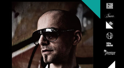 opus feat, Hermanez