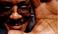 ROY AYERS & PHILIP WOO -Reunion Tour 2010-