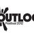 OUTLOOK FESTIVAL2012 JAPAN LAUNCH PARTY