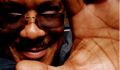 ROY AYERS & PHILIP WOO -Reunion Tour 2010-