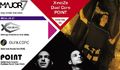 ◆ AGRESSIVE FORCE ◆ feat. X-noiZe,Major7,Dual Core,POINT