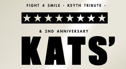 KATS’