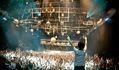 ELECTRONIC TRIBE YEBISU NEW YEAR’S PARTY 2012 supported by MONSTER