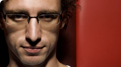 WOMB presents TENAX ITALY on Tour