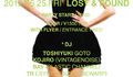 LOST&FOUND
