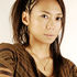 DJ Juri