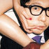 ☆Taku Takahashi