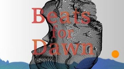 Beats For Dawn
