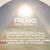「FREAKS MUSIC FESTIVAL'11」タイムテーブル発表!