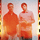 Mount Kimbie