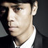 Shinichi Osawa