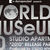 STUDIO APARTMENT結成10周年の集大成イベントを開催