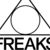 「FREAKS VILLAGE 2011」プレパーティーにFORCE OF NATUREとDJ NOBUが登場