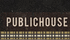 PUBLICHOUSE
