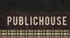 PUBLICHOUSE