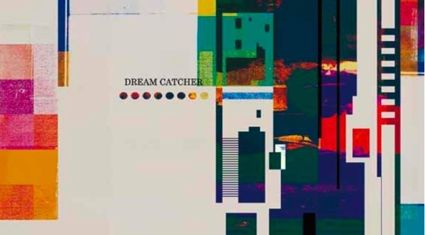 Dream Catcher