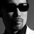Shuya Okino (沖野修也)