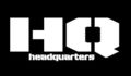 HQ vol.40