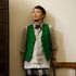 Jazztronik （野崎良太）