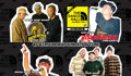 DANCEHALL CLASSICS