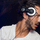 Brodinski 