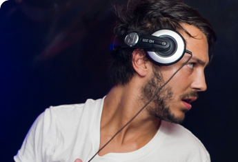 Brodinski 
