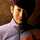 Ryo Kawahara