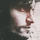Vincent Gallo
