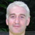 Mike McKenna