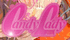 saicoLo Candy Lady