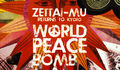 ZETTAI-MU