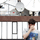 RUSTIE