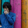 Anchorsong