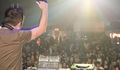 Yumereal Entertainment Presents GROOOVE feat Darren Emerson & Tim Deluxe New Years Eve Tour 2009