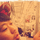 Eccy