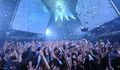 WOMB presents NEW YEAR COUNTDOWN 2012