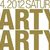 WOMBが12周年