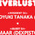 F.I.R.E SPECIAL feat.EVERLUST