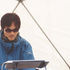 DJ Masda