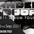 「Sander Van Doorn Eleve11 Alubum Tour 2011」前売Eチケットの販売がスタート