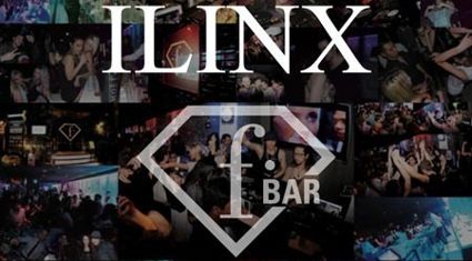 ILINX