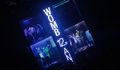 WOMB 12th ANNIVERSARY