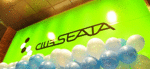 CLUB SEATA 2011-2012 COUNTDOWN PARTY