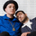 Modeselektor