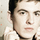 Skream