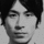 Yone-Ko